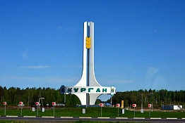 всероссийский ежегодный литературный конкурс 