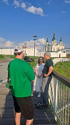 всероссийский ежегодный литературный конкурс 