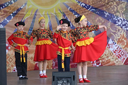 всероссийский ежегодный литературный конкурс 