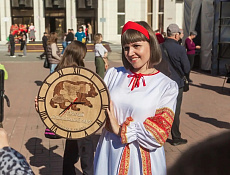 всероссийский ежегодный литературный конкурс 