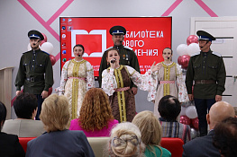 всероссийский ежегодный литературный конкурс 