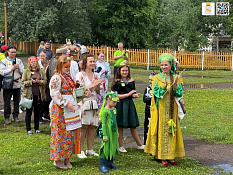 всероссийский ежегодный литературный конкурс 