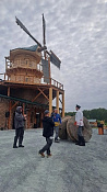 всероссийский ежегодный литературный конкурс 