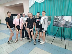 всероссийский ежегодный литературный конкурс 