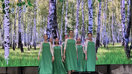 всероссийский ежегодный литературный конкурс 