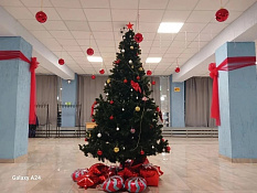 всероссийский ежегодный литературный конкурс 