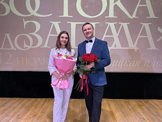 всероссийский ежегодный литературный конкурс 