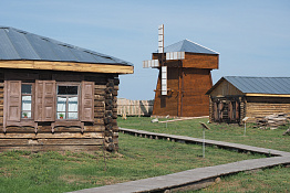 всероссийский ежегодный литературный конкурс 