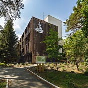 всероссийский ежегодный литературный конкурс 
