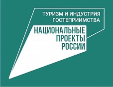 всероссийский ежегодный литературный конкурс 