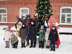 всероссийский ежегодный литературный конкурс 