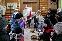 всероссийский ежегодный литературный конкурс 
