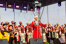 всероссийский ежегодный литературный конкурс 