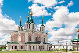 всероссийский ежегодный литературный конкурс 