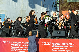 всероссийский ежегодный литературный конкурс 
