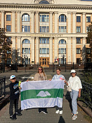 всероссийский ежегодный литературный конкурс 