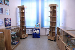 всероссийский ежегодный литературный конкурс 