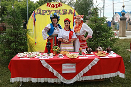 всероссийский ежегодный литературный конкурс 