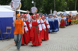 всероссийский ежегодный литературный конкурс 